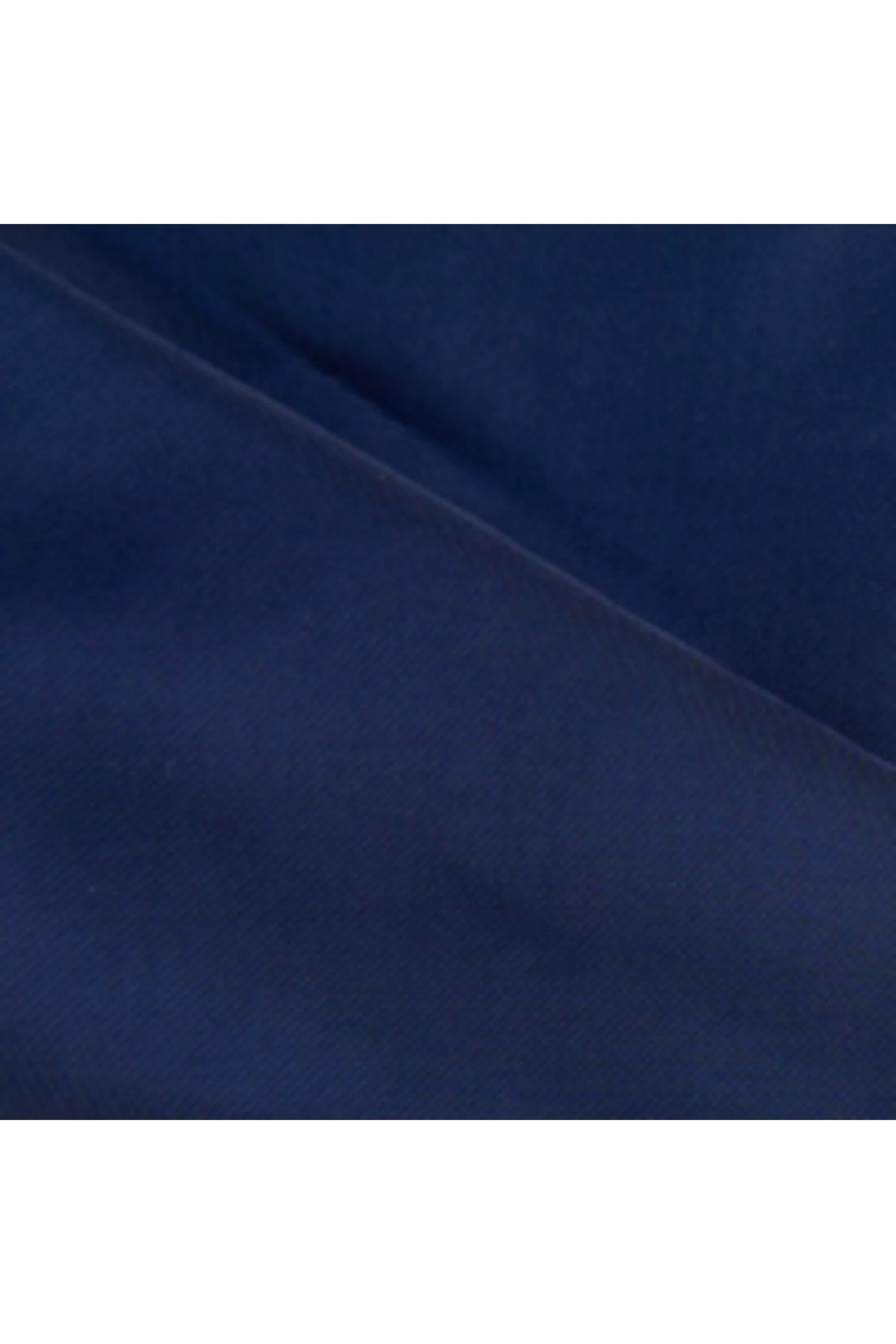 DSQUARED2 Maple Leaf Shorts 5 DSQUARED2 Maple Leaf Shorts - immagine 5