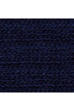 DSQUARED2 D2 Branded College Style Socks -Bambini Abbigliamento Negozio DQ2882D0A9SDQ875 S