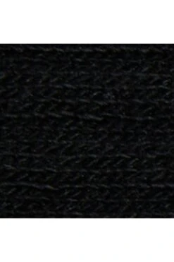 Socks With Dsquared2 Logo -Bambini Abbigliamento Negozio DQ2884D0A9SDQ900 S