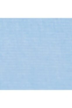 DSQUARED2 Branded Short Pajamas 9 DSQUARED2 Branded Short Pajamas -Bambini Abbigliamento Negozio DQ2885D008JDQ827 S ee6b2f89 0297 4512 a96c cf347f309d08