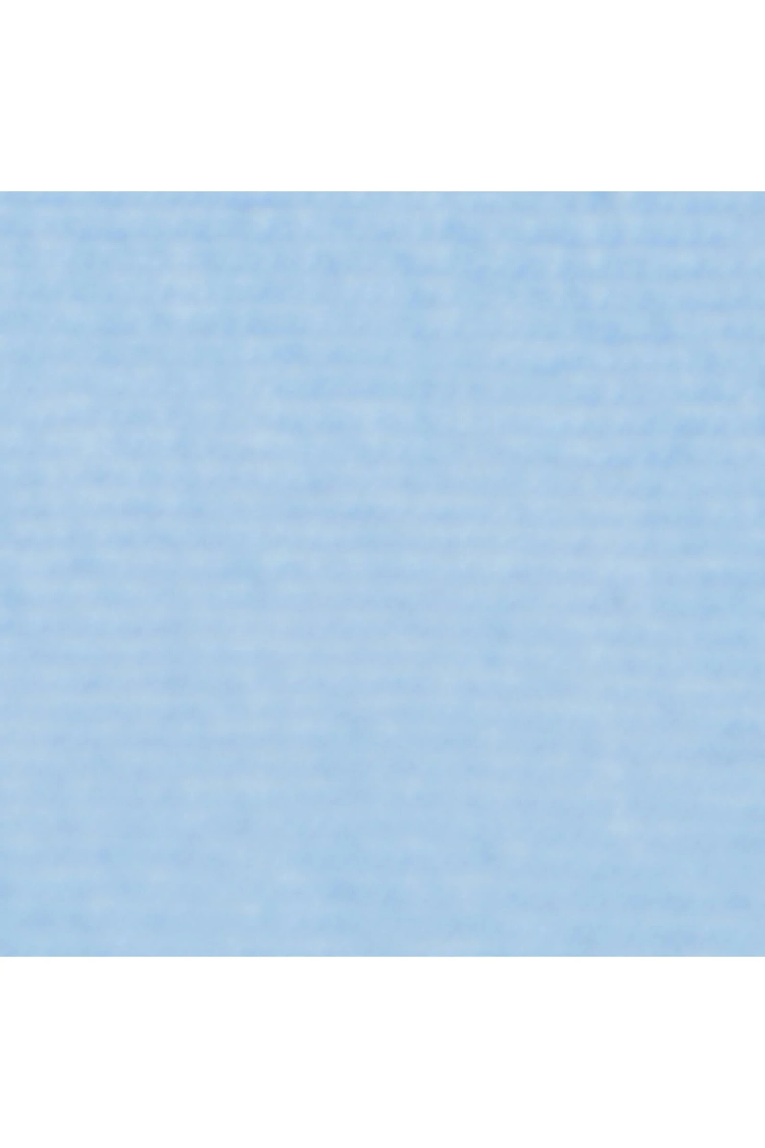 DSQUARED2 Branded Short Pajamas 5 DSQUARED2 Branded Short Pajamas - immagine 5