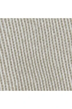 DSQUARED2 DSQ2 Branded Fisherman Hat -Bambini Abbigliamento Negozio DQ2886D00XCDQ717 S c32df505 3c1c 4418 bdc9 5d3e5f1faaed