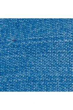 DSQUARED2 Medium Blue Shaded Denim Shirt -Bambini Abbigliamento Negozio DQ2887D0AC5DQ01 S 29402706 2d69 433a 9416 8f00f8541315