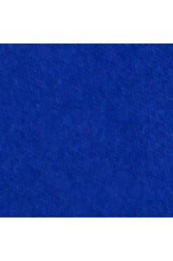 DSQUARED2 Branded Elastic Boxer Shorts 7 DSQUARED2 Branded Elastic Boxer Shorts -Bambini Abbigliamento Negozio DQ2893D0ACQDQ870 S 95731b9d 658a 4721 9436 1ba589ddfe9a