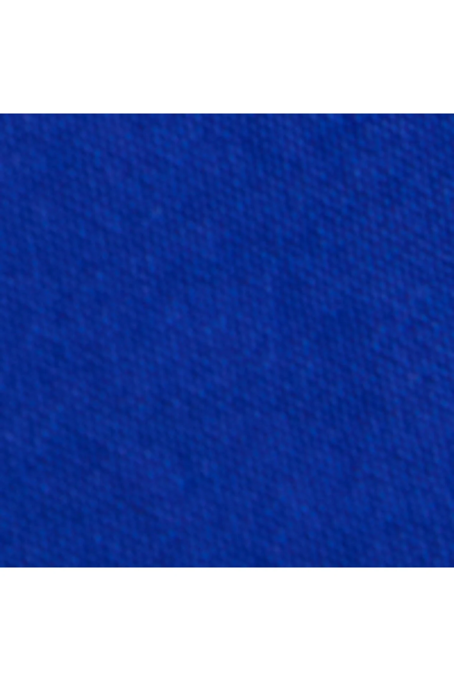 DSQUARED2 Branded Elastic Boxer Shorts 4 DSQUARED2 Branded Elastic Boxer Shorts - immagine 4