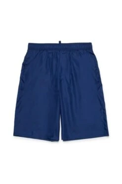 Dsquared2 Milan Branded Boxer Shorts