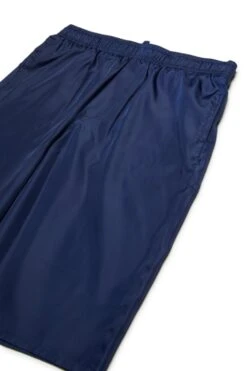 Dsquared2 Milan Branded Boxer Shorts -Bambini Abbigliamento Negozio DQ2894D0A9EDQ880 03 e4d2d50a c841 442a 90d6 c4937737b3b8