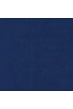 Dsquared2 Milan Branded Boxer Shorts -Bambini Abbigliamento Negozio DQ2894D0A9EDQ880 S dabbd7f0 1d93 4621 b915 eb8bb0a143b4