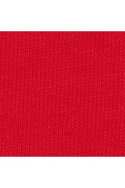 Sleeveless T-shirt With Dsquared2 Milano Logo -Bambini Abbigliamento Negozio DQ2900D0A47DQ405 S