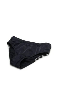 Dsquared2 Branded Briefs -Bambini Abbigliamento Negozio DQ2901D000VDQ900 03 73346413 d196 416d 88d0 a2f2a3fa441f