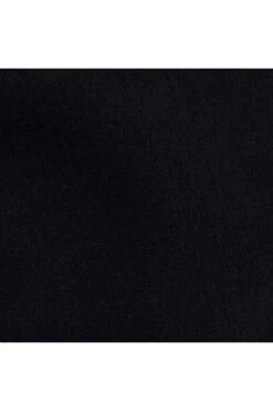 DSQUARED2 Birds Print Bikini Swimsuit 9 DSQUARED2 Birds Print Bikini Swimsuit -Bambini Abbigliamento Negozio DQ2903D000VDQ900 S c431d216 a7c6 4692 a21c c5c87ca53380