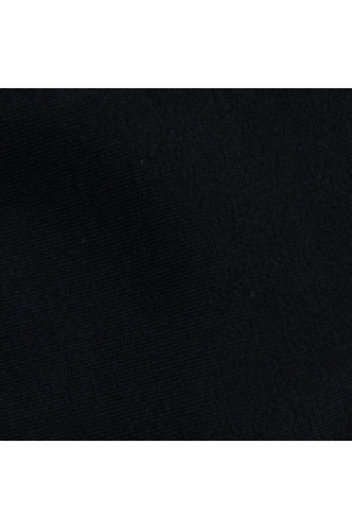 DSQUARED2 Birds Print Bikini Swimsuit 5 DSQUARED2 Birds Print Bikini Swimsuit - immagine 5