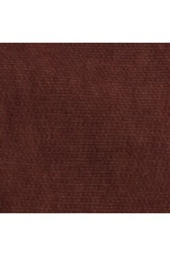 Sweatshirt Invicta X Dsquared2 -Bambini Abbigliamento Negozio DQ2907D0AD2DQ771 S 9e5842ab 5e11 4adf 8924 14ef7b775168