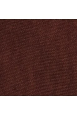 Fleece Shorts Invicta X Dsquared2 7 Fleece Shorts Invicta X Dsquared2 -Bambini Abbigliamento Negozio DQ2908D0AD2DQ771 S