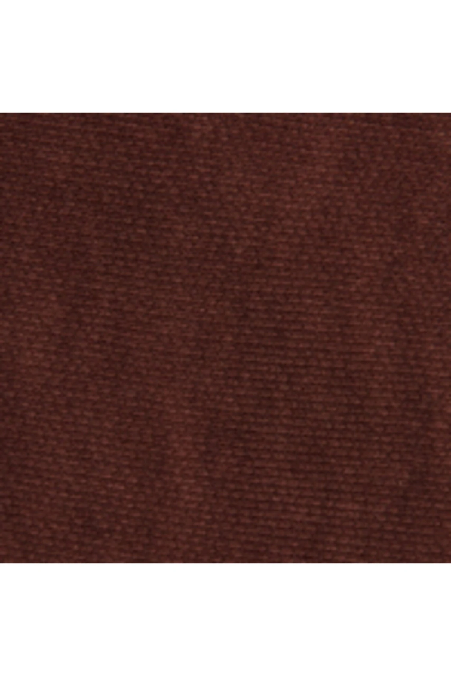 Fleece Shorts Invicta X Dsquared2 4 Fleece Shorts Invicta X Dsquared2 - immagine 4