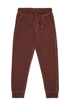 Jogger Pants Invicta X Dsquared2