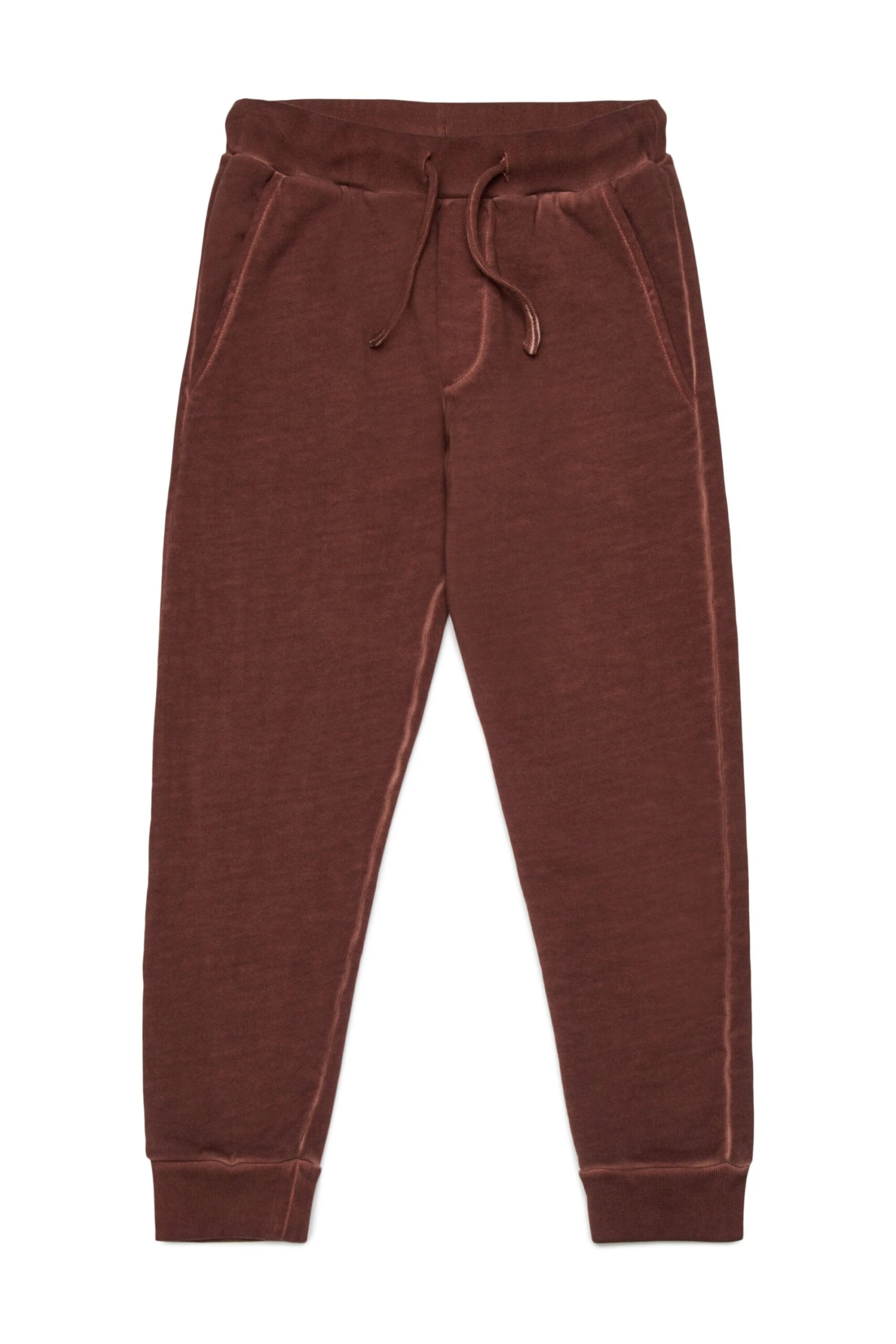 Jogger Pants Invicta X Dsquared2 1 Jogger Pants Invicta X Dsquared2