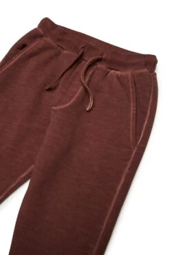 Jogger Pants Invicta X Dsquared2 7 Jogger Pants Invicta X Dsquared2 -Bambini Abbigliamento Negozio DQ2909D0AD2DQ771 03