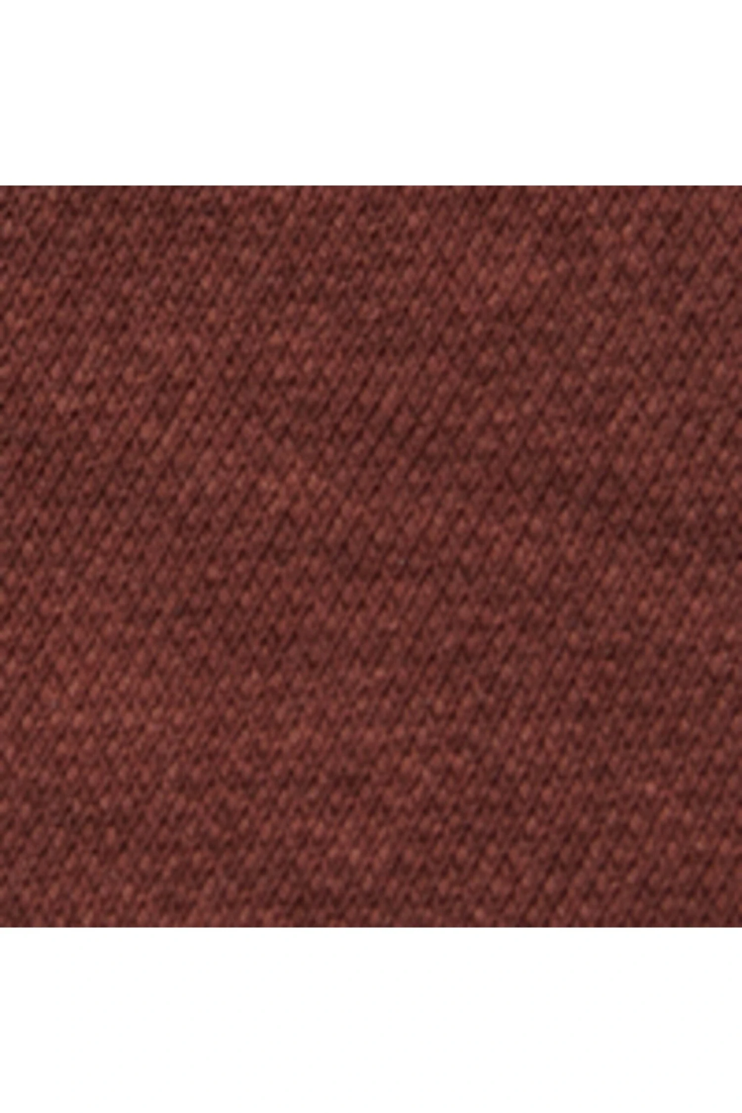 Jogger Pants Invicta X Dsquared2 5 Jogger Pants Invicta X Dsquared2 - immagine 5