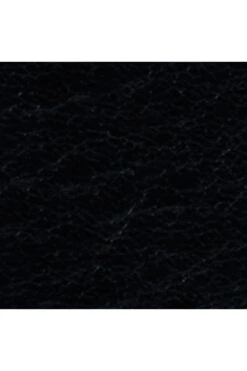 DSQUARED2 Leather Belt With DSQ2 Buckle -Bambini Abbigliamento Negozio DQ2912D0AAYDQ900 S cd9e5b33 6164 4f32 a317 e451d17e6a5b