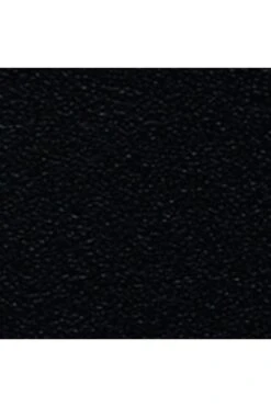 DSQUARED2 D2 USA Leather Belt With Buckle -Bambini Abbigliamento Negozio DQ2913D005ZDQ900 S 5040373e a45f 4c2b 8ad7 fbabcb25eb4c