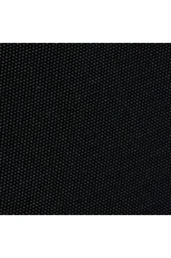 DSQUARED2 Urban Backpack Branded DSQ2 64 -Bambini Abbigliamento Negozio DQ2915D0A3MDQ900 S 74d9c64d 4517 49e8 8732 e5b611acb5d6