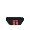 DSQUARED2 Urban Waist Bag Branded DSQ2 64