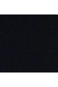 DSQUARED2 Urban Waist Bag Branded DSQ2 64 -Bambini Abbigliamento Negozio DQ2916D0A3MDQ900 S