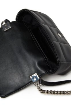 Dsquared2 Metal Plate Bag -Bambini Abbigliamento Negozio DQ2917D0AD0DQ900 04