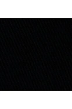 DSQUARED2 Baseball Cap With D2 Patch -Bambini Abbigliamento Negozio DQ2918D00YTDQ900 S 52c26776 d87d 4d0e 86b8 9f4d9bac73cf