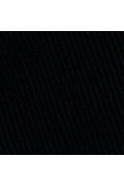 DSQUARED2 Embroidered Logo Baseball Cap 7 DSQUARED2 Embroidered Logo Baseball Cap -Bambini Abbigliamento Negozio DQ2919D00YTDQ900 S 5d50223d a0fe 4fbb adc6 e4152a804693