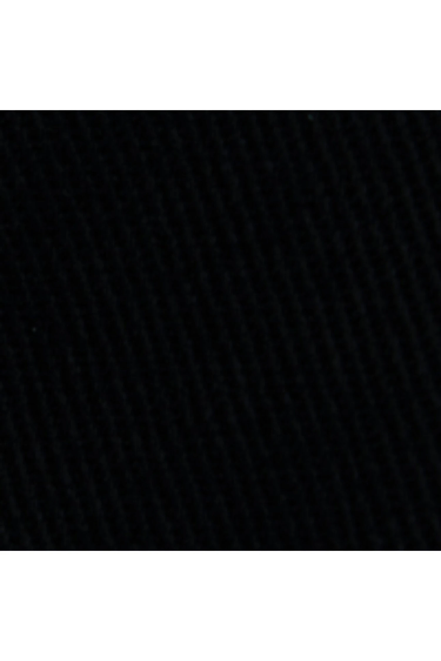 DSQUARED2 Embroidered Logo Baseball Cap 4 DSQUARED2 Embroidered Logo Baseball Cap - immagine 4