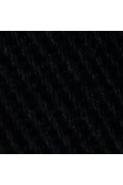 DSQUARED2 Embroidered Logo Summer Beanie -Bambini Abbigliamento Negozio DQ2921D00YTDQ900 S