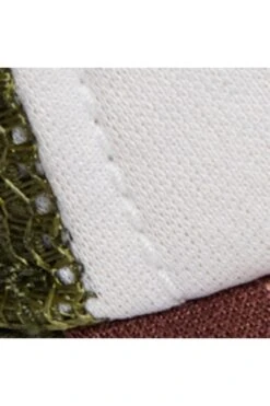 DSQUARED2 Trucker Hat With Canada Graphics 7 DSQUARED2 Trucker Hat With Canada Graphics -Bambini Abbigliamento Negozio DQ2922D0AD1DQ771 S f02e12a6 8db9 4df0 b83b a92d3a7db2ed