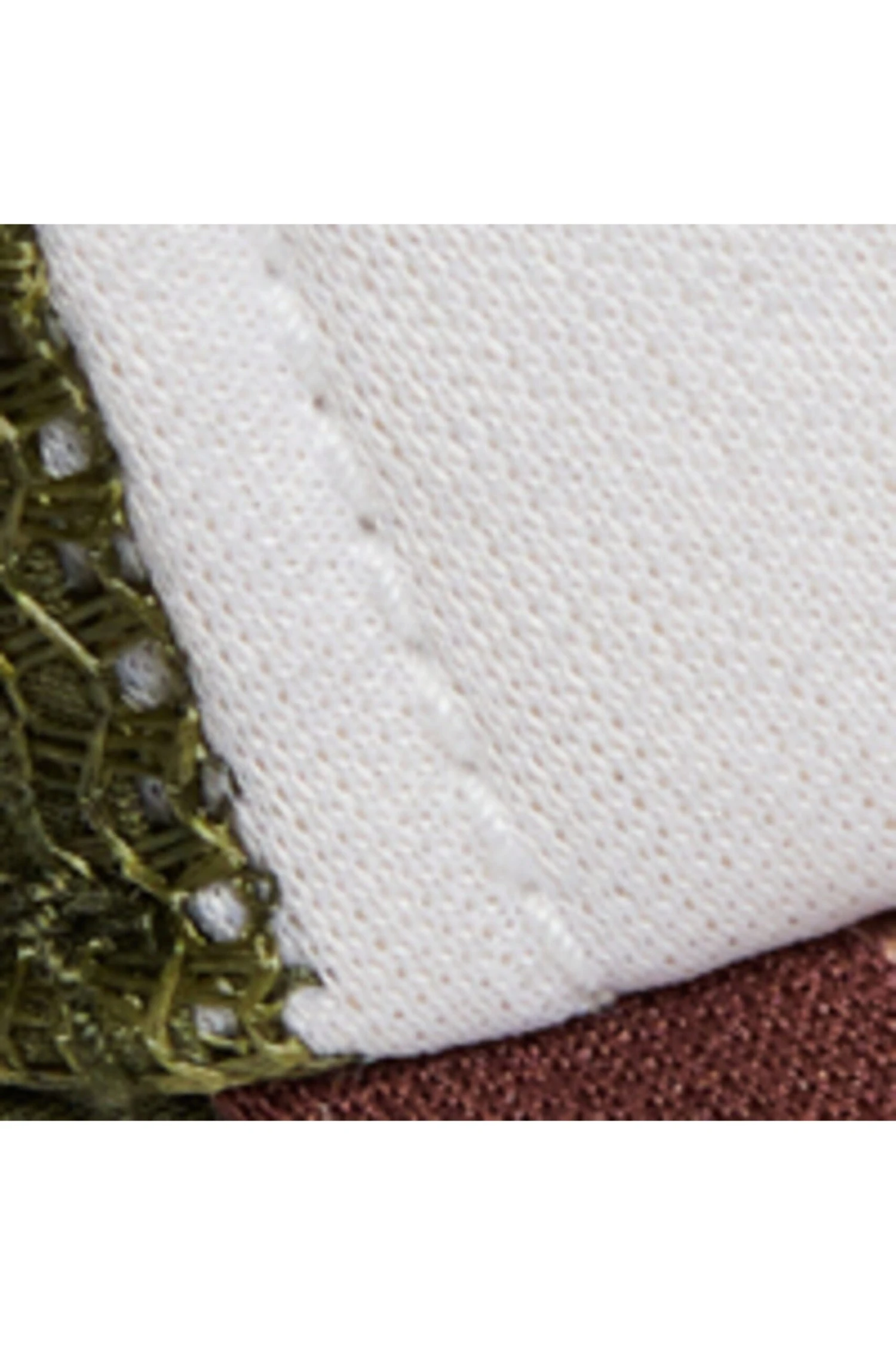 DSQUARED2 Trucker Hat With Canada Graphics 4 DSQUARED2 Trucker Hat With Canada Graphics - immagine 4