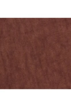 T-shirt Invicta X Dsquared2 -Bambini Abbigliamento Negozio DQ2924D0AD3DQ771 S ee59a764 b483 464a 8447 2e4509e3a40f