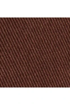 Baseball Cap Invicta X Dsquared2 -Bambini Abbigliamento Negozio DQ2925D0AD7DQ771 S 3e233eba 8176 4472 8ebc 580e08e80085