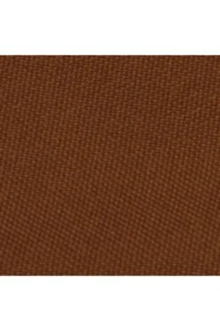 Windbreaker Jacket Invicta X Dsquared2 -Bambini Abbigliamento Negozio DQ2927D0AD5DQ758 S