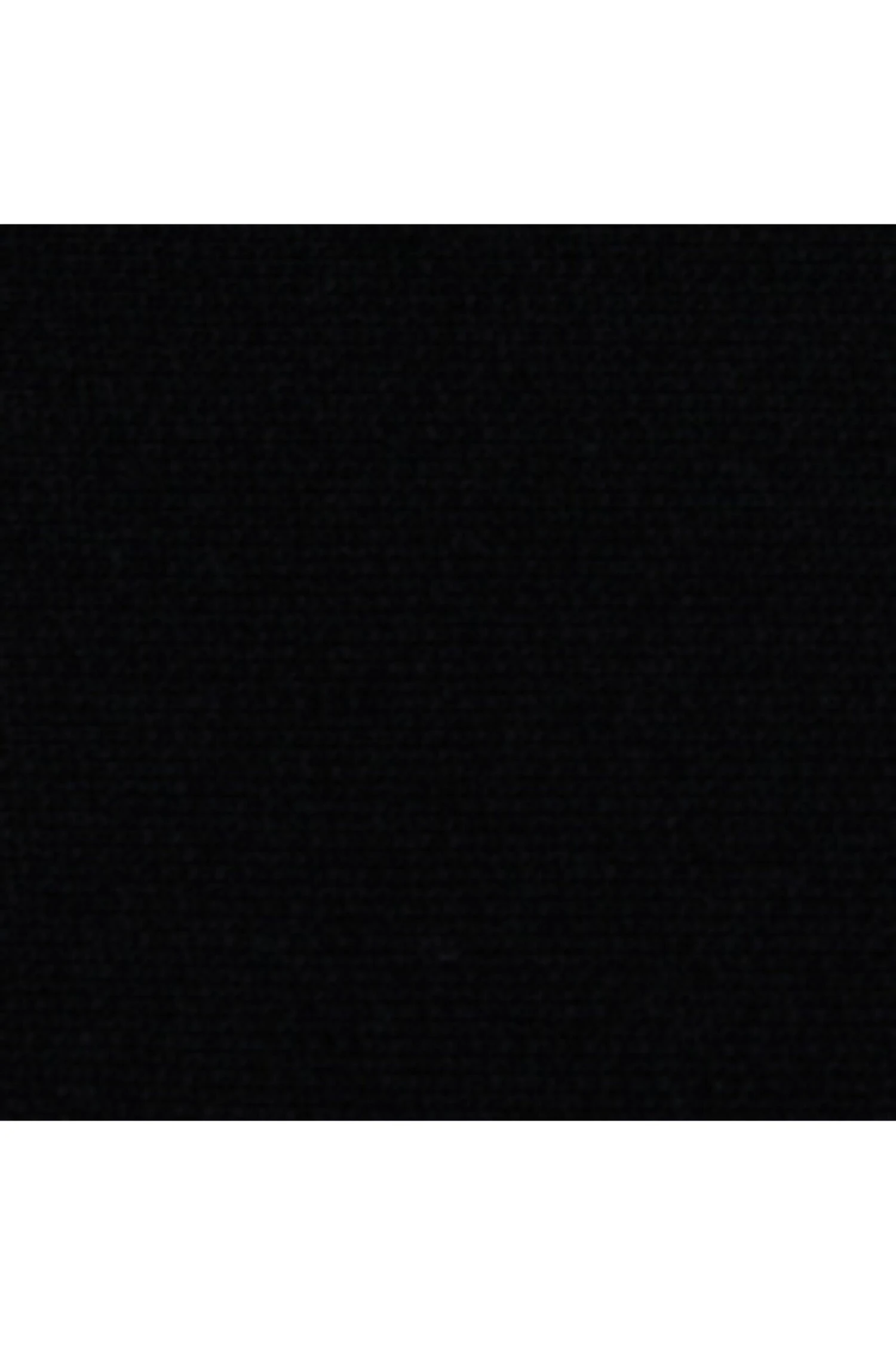 DSQUARED2 Icon New Generation Branded Crew-neck Sweatshirt 5 DSQUARED2 Icon New Generation Branded Crew-neck Sweatshirt - immagine 5