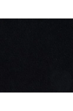 DSQUARED2 ICON Branded Jogger Pants -Bambini Abbigliamento Negozio DQ2929D0094DQ900 S 885ee29c 70e9 4a53 8c8b 8a0608bd2bd8