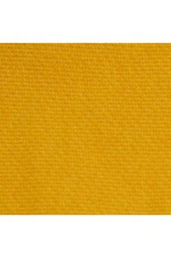 DSQUARED2 ICON Branded Shorts -Bambini Abbigliamento Negozio DQ2930D0094DQ230 S