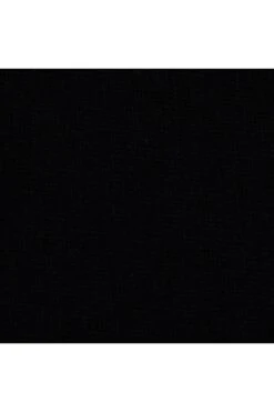 DSQUARED2 Icon New Generation Branded Cropped T-shirt -Bambini Abbigliamento Negozio DQ2931D0015DQ900 S 1599ebb2 0365 4d90 a1c5 42d943be3183