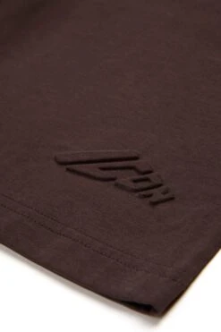 DSQUARED2 Icon New Generation Branded Jersey Shorts 8 DSQUARED2 Icon New Generation Branded Jersey Shorts -Bambini Abbigliamento Negozio DQ2934D0015DQ772 04 1a27fd2c 6ace 49b4 afc0 50c246a05a21