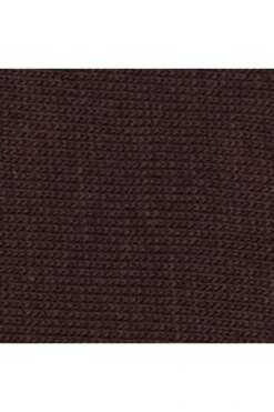 DSQUARED2 Icon New Generation Branded Jersey Shorts 9 DSQUARED2 Icon New Generation Branded Jersey Shorts -Bambini Abbigliamento Negozio DQ2934D0015DQ772 S e24bb488 2e24 4cc5 8634 f0ad227cd944