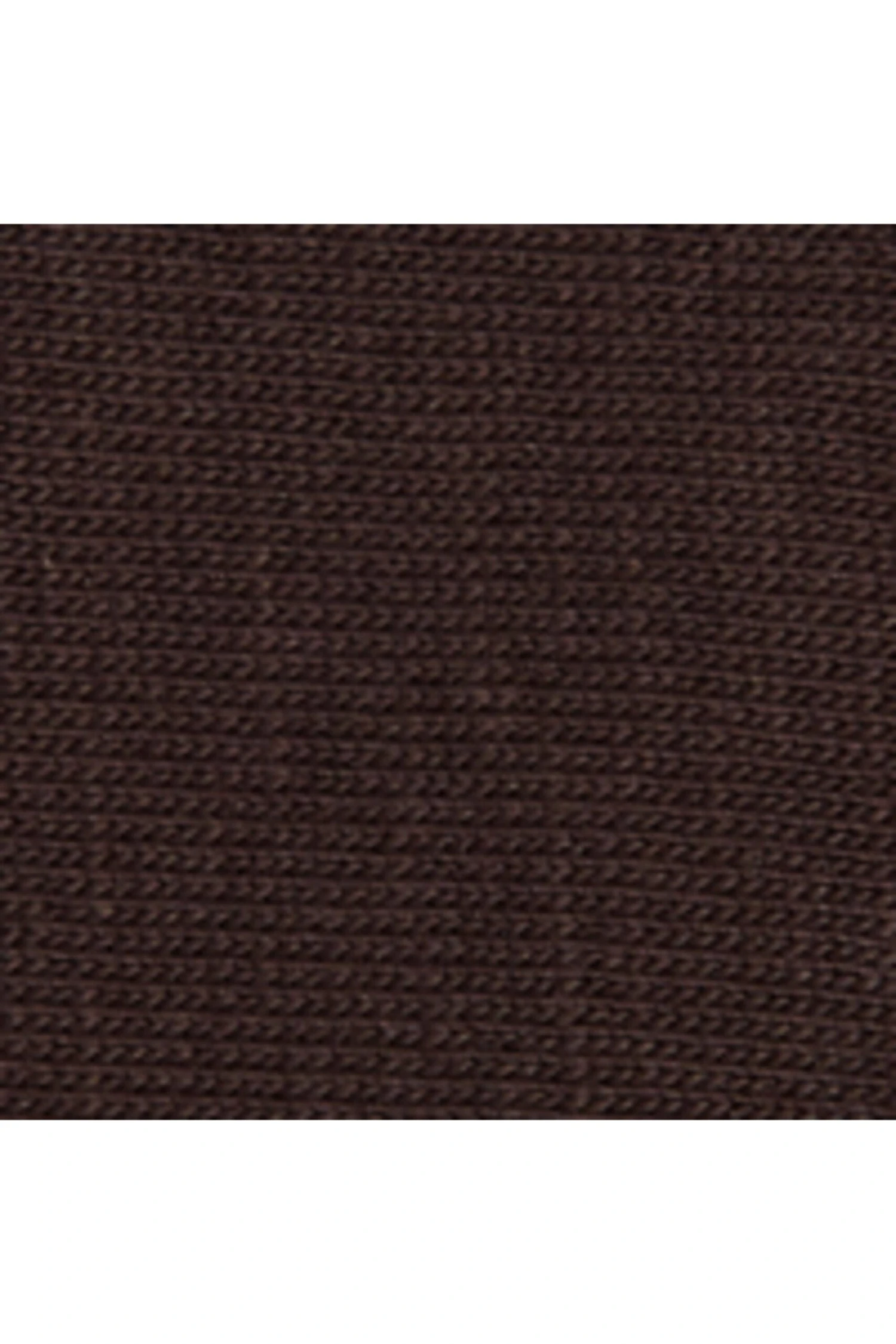 DSQUARED2 Icon New Generation Branded Jersey Shorts 5 DSQUARED2 Icon New Generation Branded Jersey Shorts - immagine 5