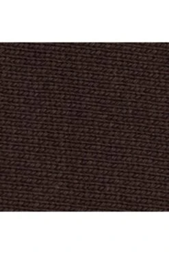 DSQUARED2 Icon New Generation Branded Sweatshirt -Bambini Abbigliamento Negozio DQ2937D0A9UDQ772 S f4c69fcf 4903 4f8e acbf 5c492a705b3f