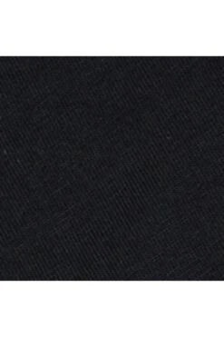 DSQUARED2 T-shirt With Pocket And Logo Branded Icon New Generation -Bambini Abbigliamento Negozio DQ2938D0015DQ900 S