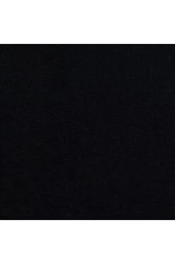 DSQUARED2 ICON Branded Cropped T-shirt -Bambini Abbigliamento Negozio DQ2939D004GDQ900 S 7d646f53 e1c5 4cbf bc37 84cfbcb93ad0