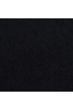 DSQUARED2 T-shirt With Contrasting Logo -Bambini Abbigliamento Negozio DQ2941D00XMDQ900 S