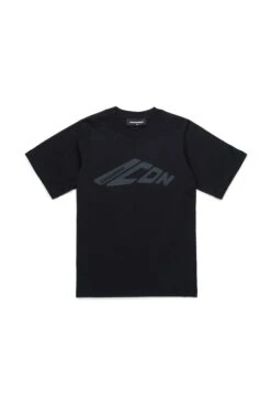 DSQUARED2 Icon New Generation Branded T-shirt